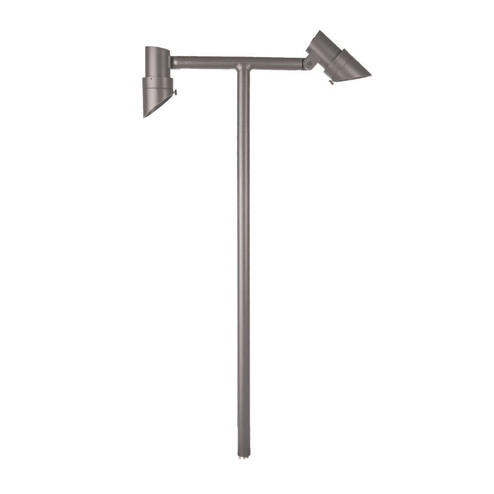 LED MINI DB PATH AL12V 3000K T MOUNT (1357|6211-30BZ)
