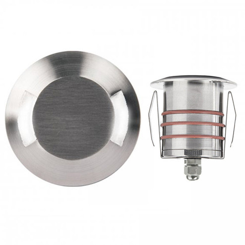 2IN LED INGROUND BI-DIRECTIONAL 3000K (1357|2071-30SS)