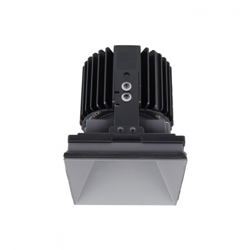 Volta Square Invisible Trim with LED Light Engine (1357|R4SD2L-S835-HZ)