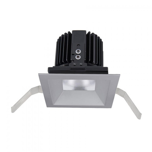 Volta Square Shallow Regressed Trim with LED Light Engine (1357|R4SD1T-W827-HZ)