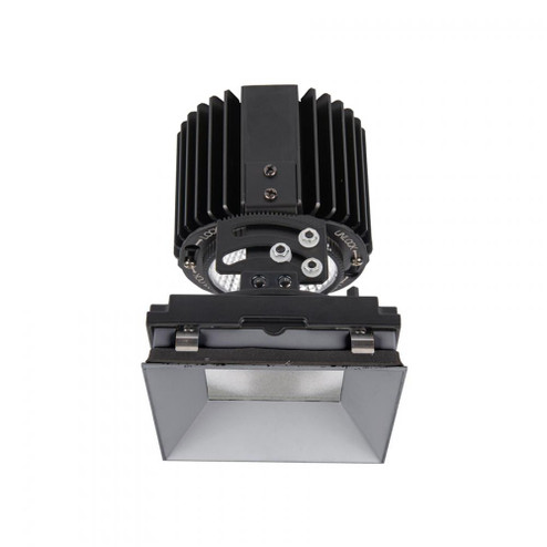 VOLTA 4IN ADJ SQ TRIMLESS 30K FL (1357|R4SAL-F830-HZ)