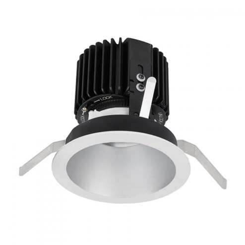 VOLTA 4IN dweLED RND TRIM 35K WFL (1357|R4RD2T-W835-HZWT)