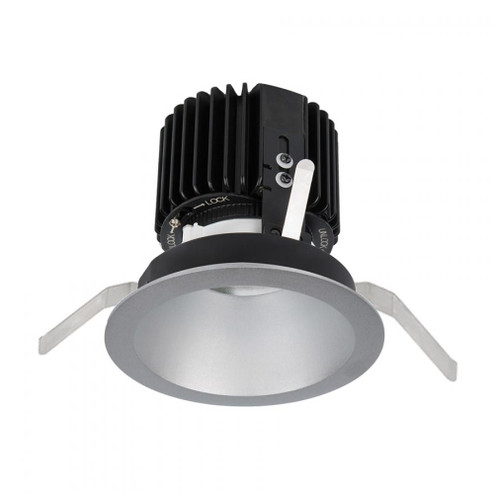 Volta Round Trim with LED Light Engine (1357|R4RD2T-F830-HZ)