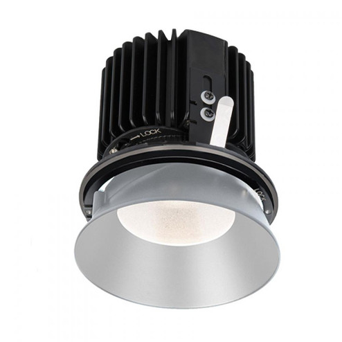 Volta Round Invisible Trim with LED Light Engine (1357|R4RD2L-F830-HZ)