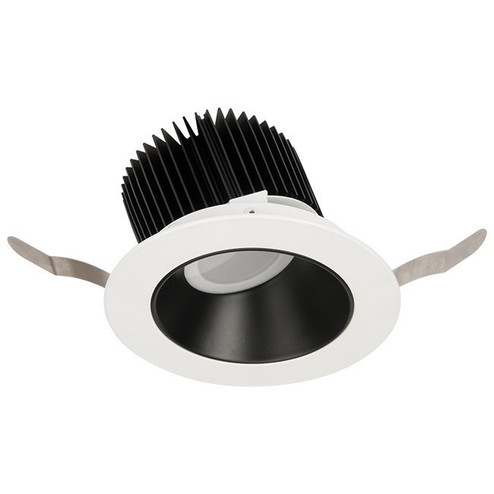 Aether Square Wall Wash Trim with LED Light Engine (1357|R3ASWT-A930-HZWT)