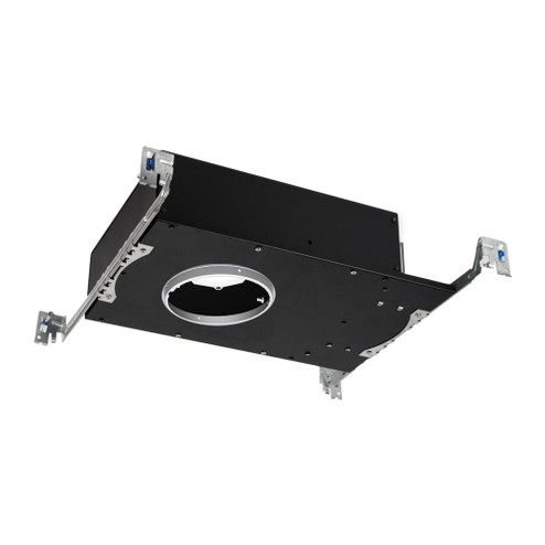 AETHER 3IN IC AIRTIGHT 120 277V (1357|HR-3LED-H17A)