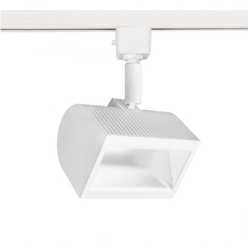 LED WALL WASH - 20W 3000K CRI 90 (1357|H-3020W-30-WT)