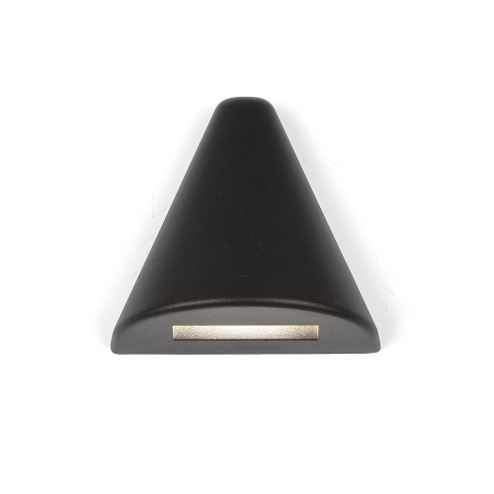 LANDSCAPE DECK 12V CONE - ALUM (1357|3021-30BK)