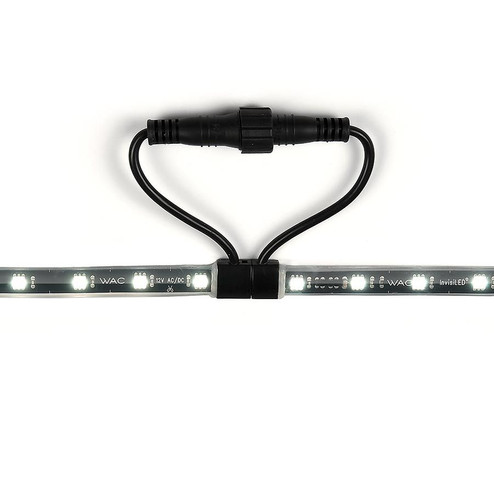 LED InvisiLED® 12V Outdoor Tape Light (1357|8101-27BK)