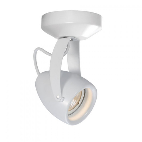 820 Impulse LED Monopoint (1357|MO-LED820F-927-WT)