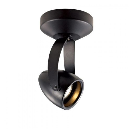 820 Impulse LED Monopoint (1357|MO-LED820F-830-DB)