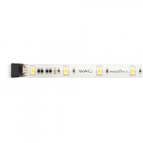 INVISILED PRO2 24VDC 2200K 90CRI 1FT (1357|LED-TX2422-1-WT)