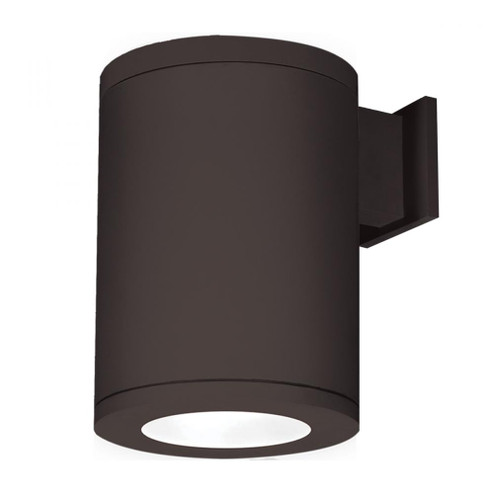 TUBE ARCH 8IN WALL MT 46W 3000 90 NF (1357|DS-WS08-N930S-BZ)