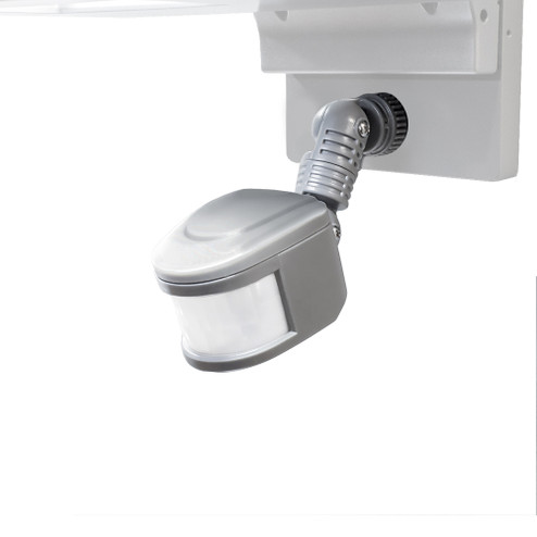 MOTION SENSOR 120V FOR ENDURANCE SERIES (1357|MS-120-GY)