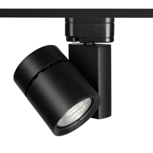 EXTERMINATOR II - 52W 3500K NFL CRI 85 (1357|L-1052N-835-BK)