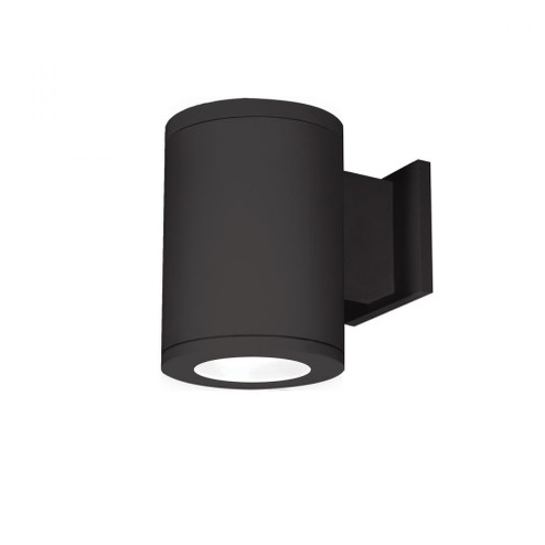 Tube Architectural 5'' LED Wall Light (1357|DS-WS05-N30S-BK)