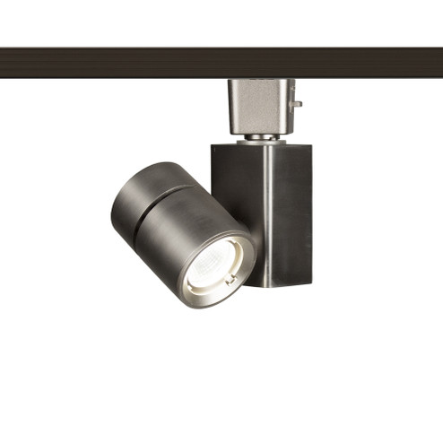 EXTERMINATOR II - 14W 2700K NFL CRI 80 (1357|L-1014N-827-BN)