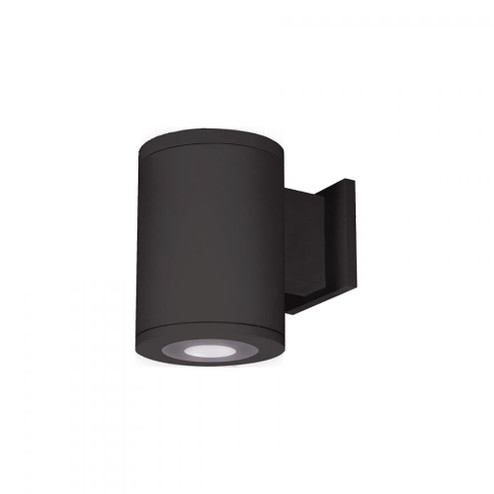 TUBE ARCH LED WALL MT UP/DOWN 2700 7DEG (1357|DS-WD05-U27B-BK)