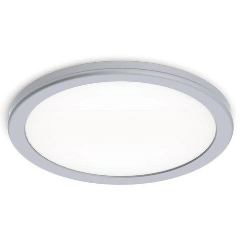 GEOS 10IN EDGE LIT LIGHT 3000K (1357|FM-4610-30-TT)