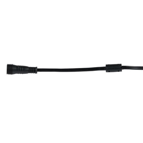 6FT LEAD WIRE WITH FUSE (1357|8000-06BK)