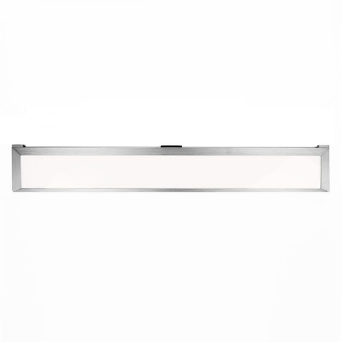 LINE 2.0 EDGELIT LED UNDERCAB 30IN 2700K (1357|LN-LED30P-27-AL)