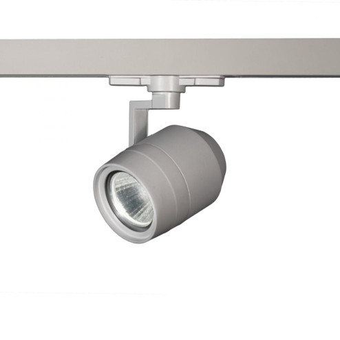 Paloma LED 22W Track Luminaire (1357|WHK-LED522F-27-PT)