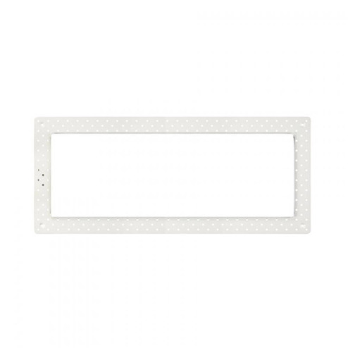 LED Precision Multiple Two Light Invisible Trim (1357|MT-4LD216TL-WT)