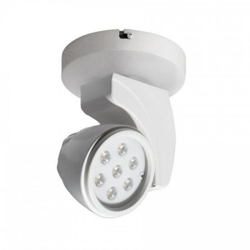 Reflex LED17 Monopoint (1357|MO-LED17S-30-WT)