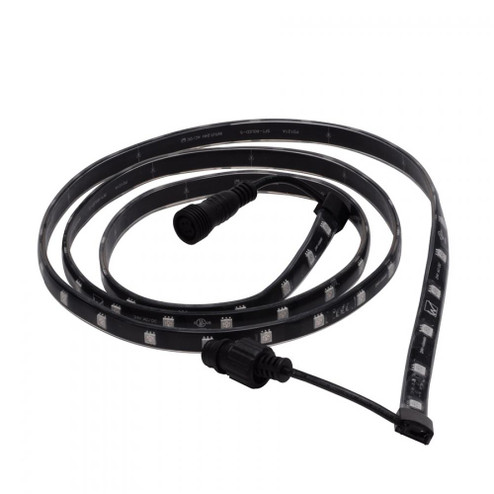 5 FT 24V OUTDOOR INVISILED PRO - 3500K (1357|LED-TO2435-5-WT)