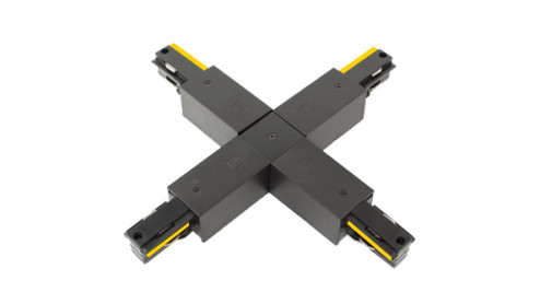 ''X'' Connector 120V (1357|WXC-RTL-BK)