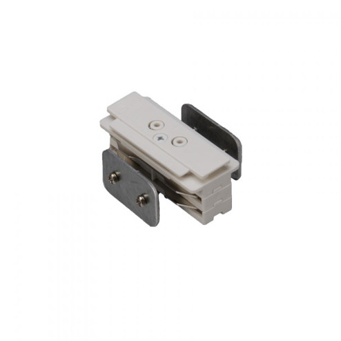 I CONNECTOR (1357|WPC-BK)