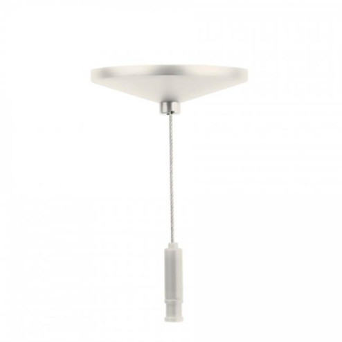 SLOPED CEILING CABLE KIT (1357|WMST-XS96-BK)