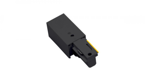 LIVE END CONNECTOR(EARTH RIGHT) (1357|WHEDR-WT)