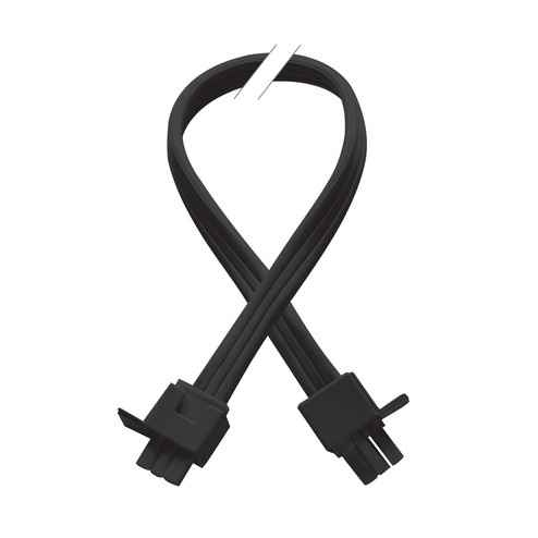 INTER-CONNECT FOR LGTBARS-36 INCH (1357|BA-IC36-BK)