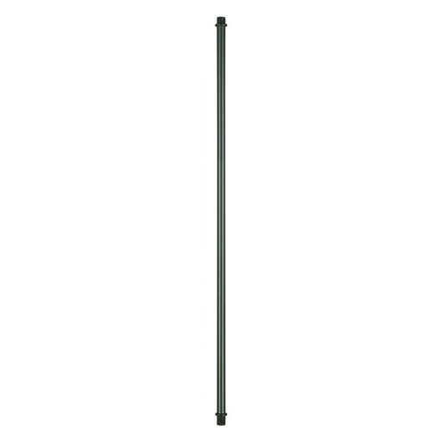 EXT. ROD FOR LOW VOLT TRACK HEADS 18IN (1357|X18-BN)