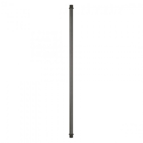 EXTENSION ROD FOR SUSPENSION KIT 36 IN (1357|R36-DB)