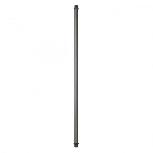 Suspension Rod for Track (1357|R18-BK)