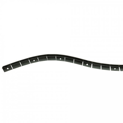 LED TAPE LIGHT - RETROFIT CHANNEL (1357|LED-T-RC)