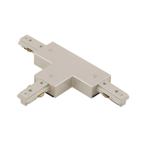 H Track T Connector (1357|HT-BN)