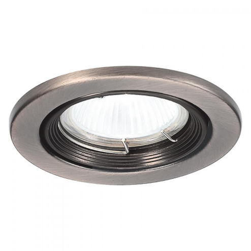 2.5in Downlight Trim (1357|HR-836-BN)