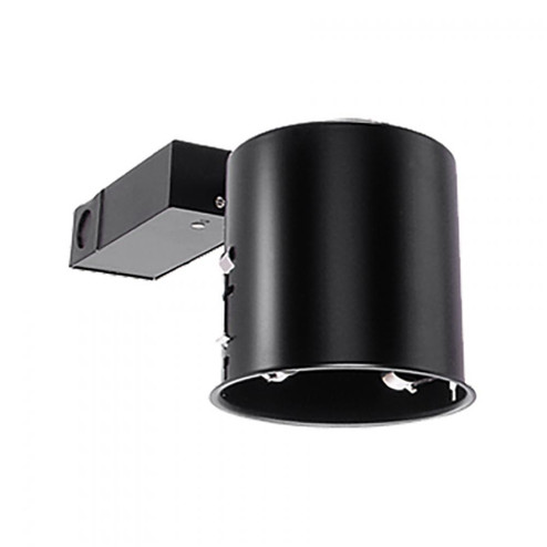 REC. LOW VOLT REMODEL W/ELEC TRANS (1357|HR-8401E)