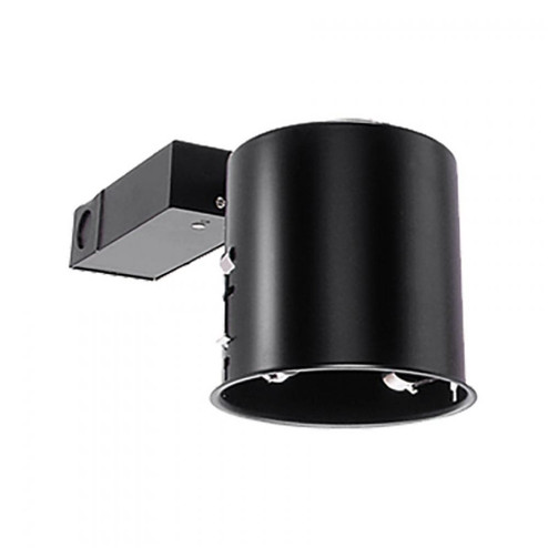 4in Low Voltage Remodel Housing (1357|HR-8401E)