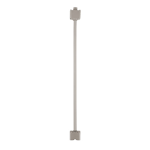 H SERIES EXT FOR LINE VOLT TRACK HEAD (1357|H24-BN)