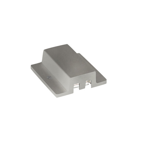 H Track Floating Canopy Connector (1357|HFC-BN)