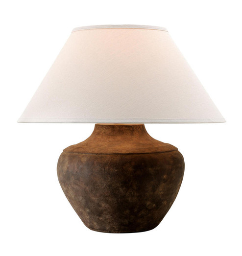 Calabria Table Lamp (52|PTL1010)