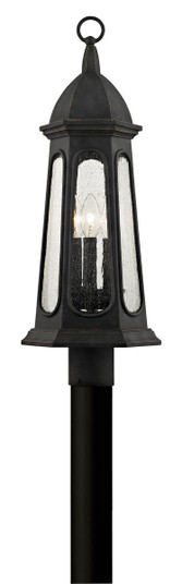 Astor Exterior Post (52|P6365)