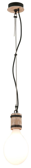 Fulton Pendant (52|F4554)