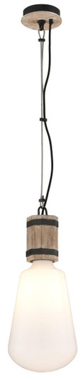 Fulton Pendant (52|F4552)
