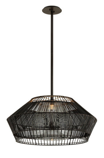 Hunters Point Chandelier (52|F6725)