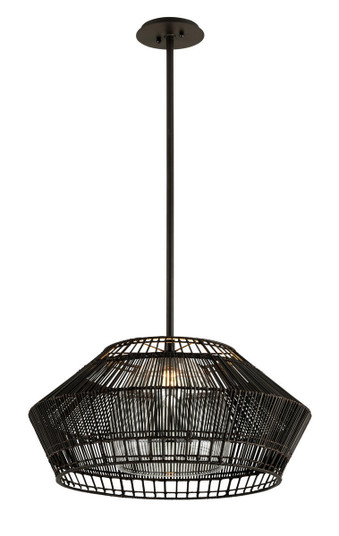 Hunters Point Chandelier (52|F6724)